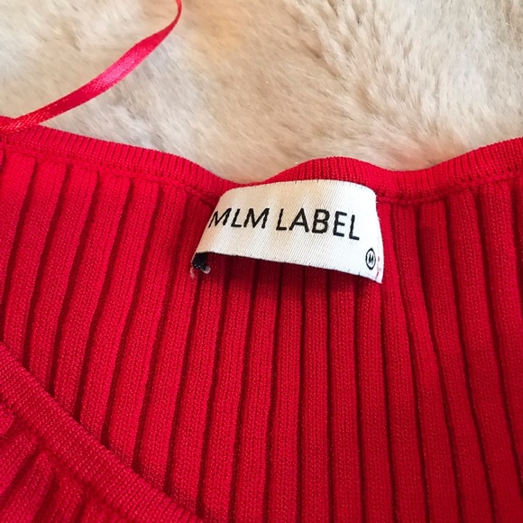 MLM sweater - Picture 5 of 6